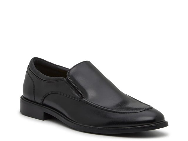 Anthoni Loafer