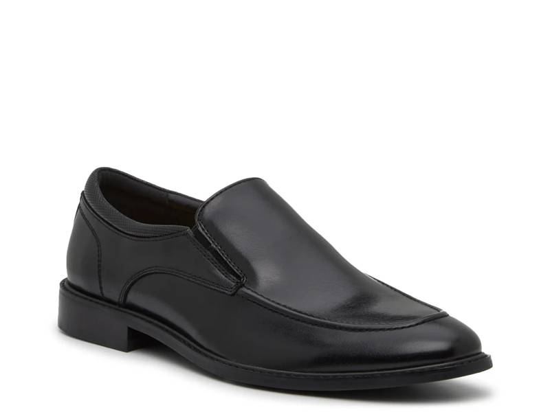 Anthoni Loafer