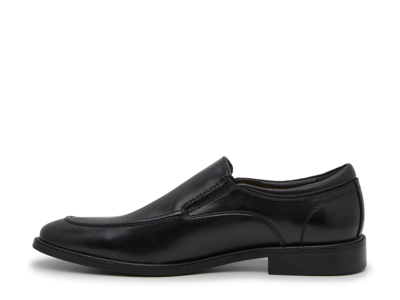 Anthoni Loafer