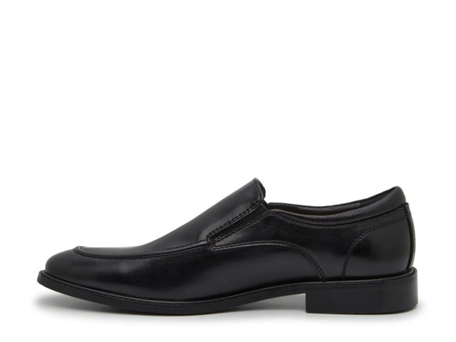 Anthoni Loafer