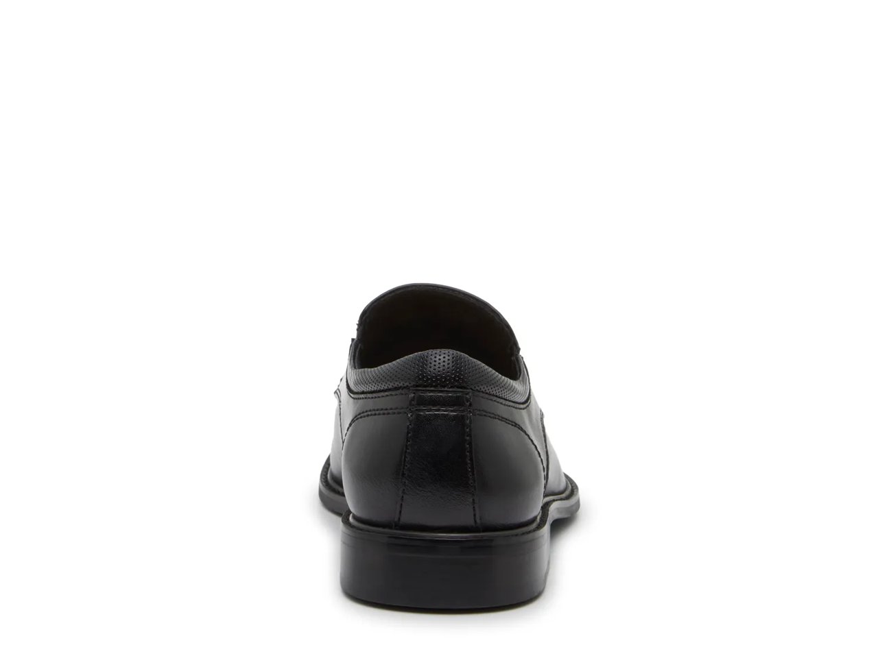 Anthoni Loafer