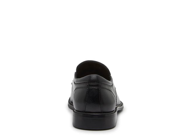 Anthoni Loafer