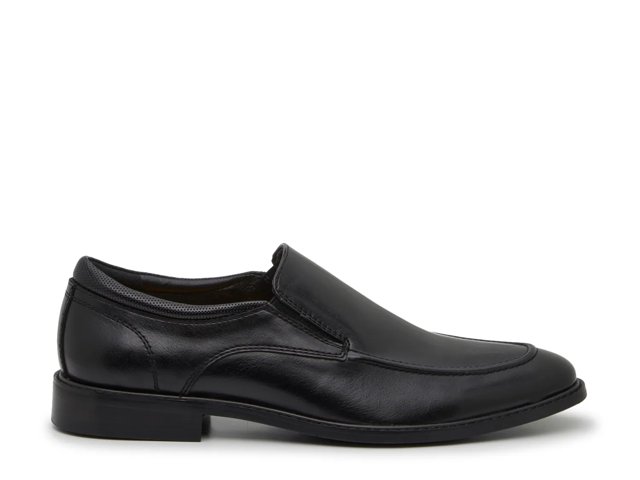 Mix No. 6 Anthoni Loafer - Free Shipping | DSW
