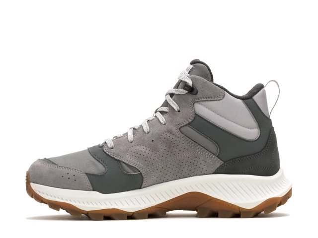 Tempo Sol Waterproof Hiking Boot - Men's