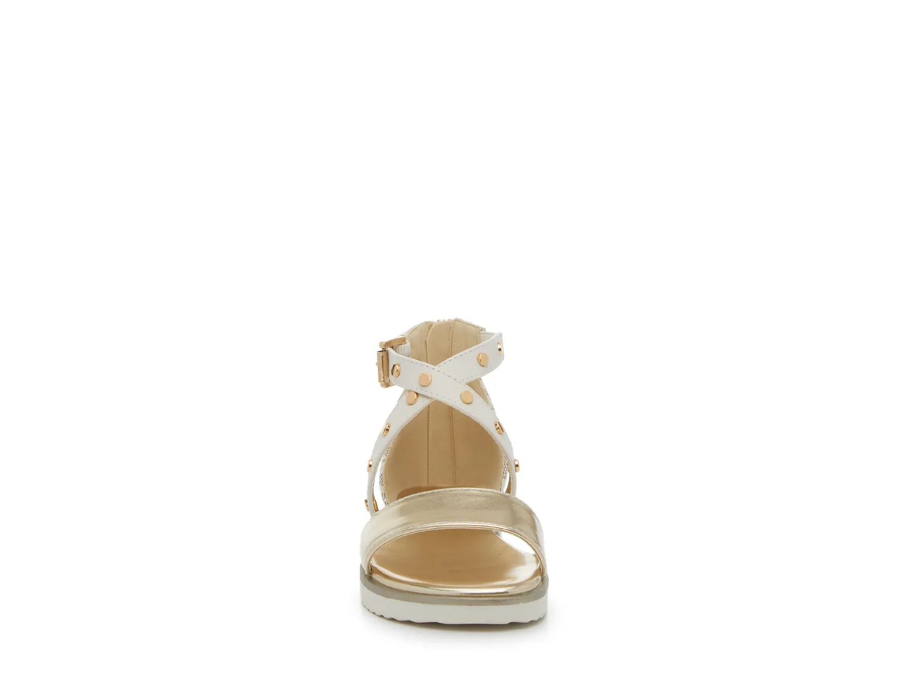 Brandy Astrid Sandal - Kids'