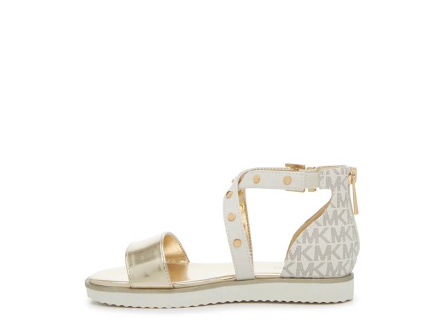 Brandy Astrid Sandal - Kids'