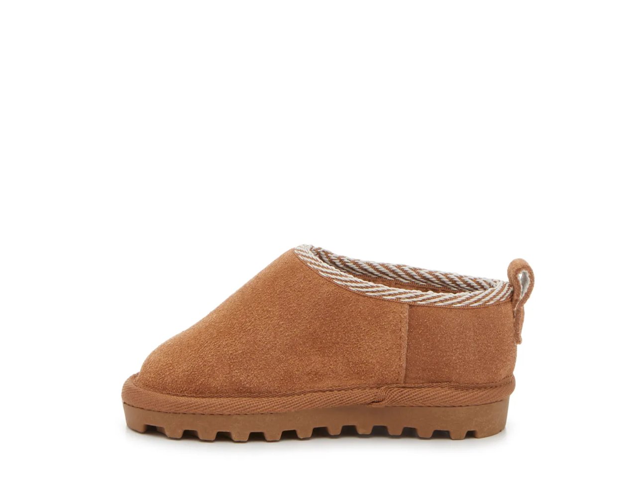 Baby Tabitha Slipper - Kids'