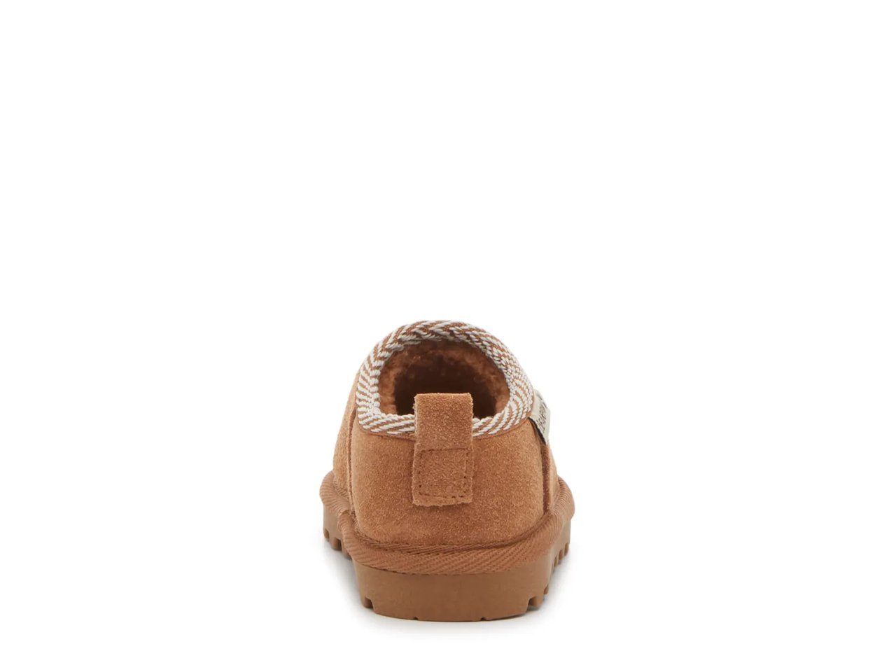 Baby Tabitha Slipper - Kids'