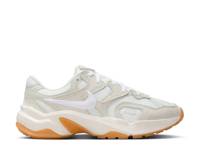 AL8 Sneaker - Women's Off White view