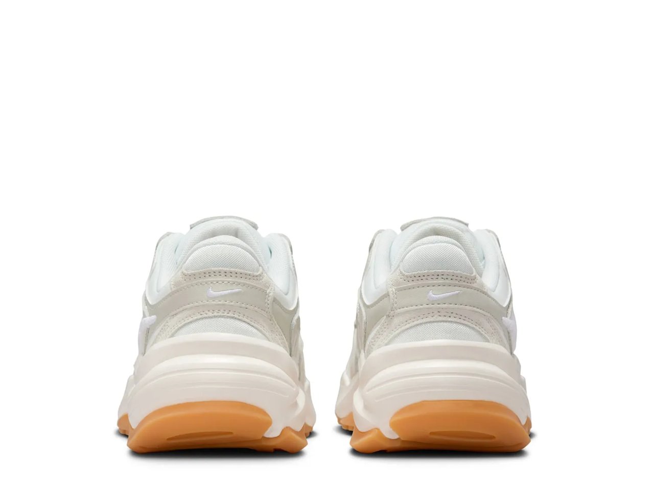 AL8 Sneaker - Women's