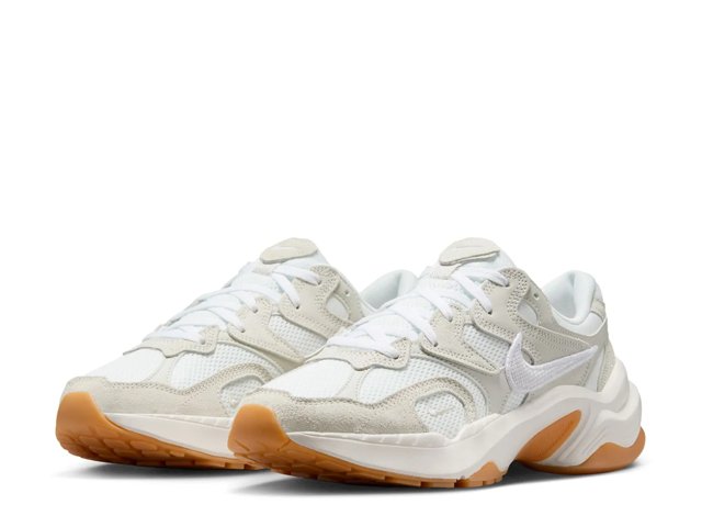 AL8 Sneaker - Women's