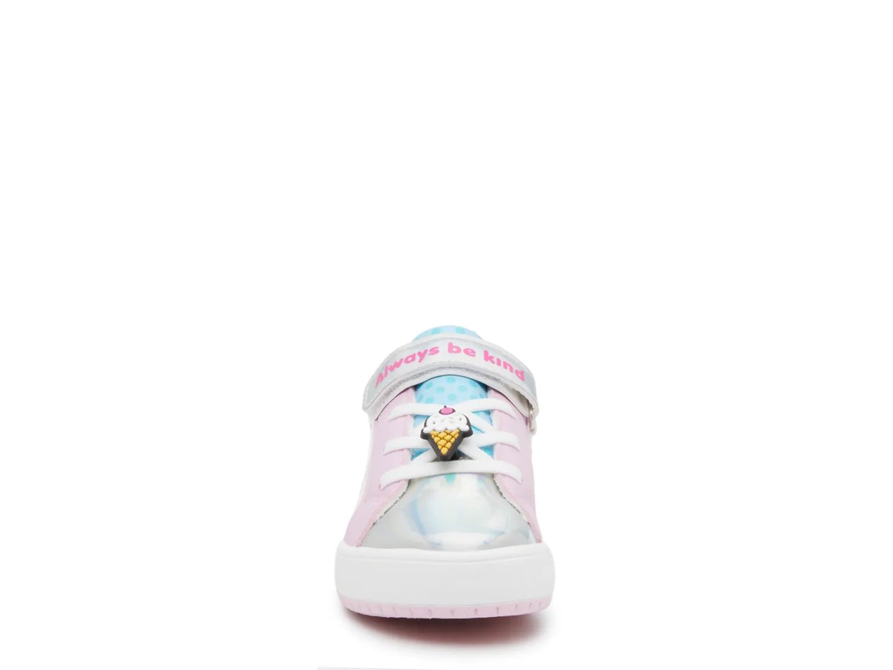 Hello Kitty Sneaker - Kids'