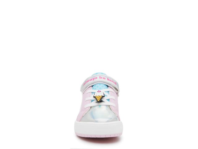 Hello Kitty Sneaker - Kids'