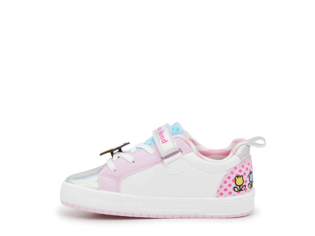 Hello Kitty Sneaker - Kids'