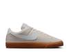 Court Legacy Next Nature Sneaker - Women's Off White view