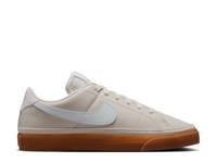 Court Legacy Next Nature Sneaker - Women's Off White view