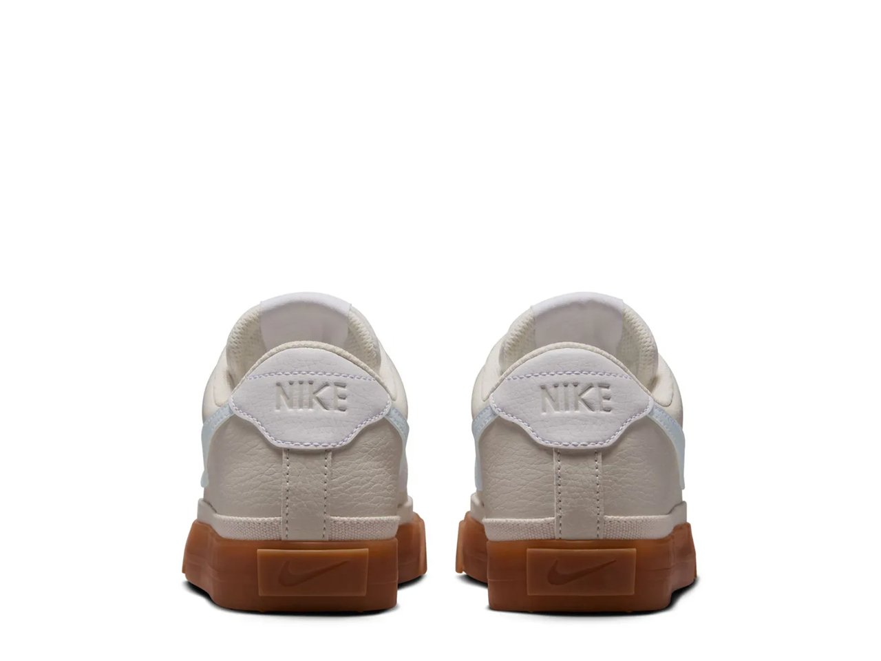 Court Legacy Next Nature Sneaker - Women's