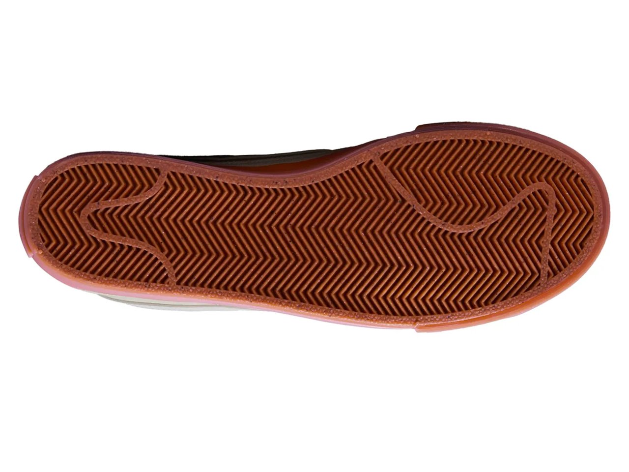 Court Legacy Next Nature Sneaker - Women's