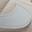 Court Legacy Next Nature Sneaker - Women's Off White view