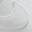 Court Vision Sneaker - Women's White view