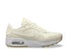 Air Max SC Sneaker - Women's Beige view