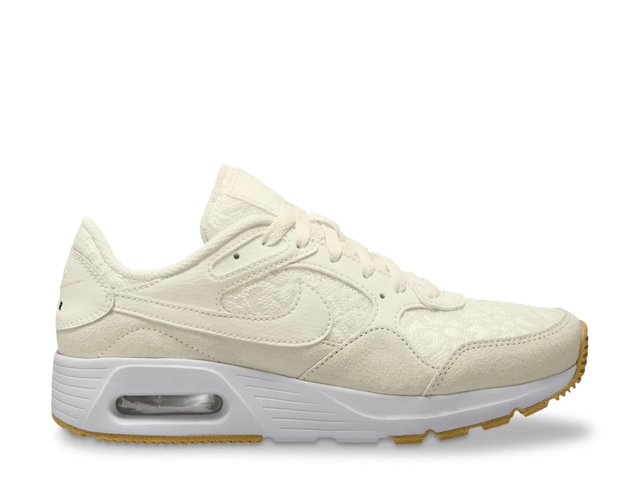 Air Max SC Sneaker - Women's