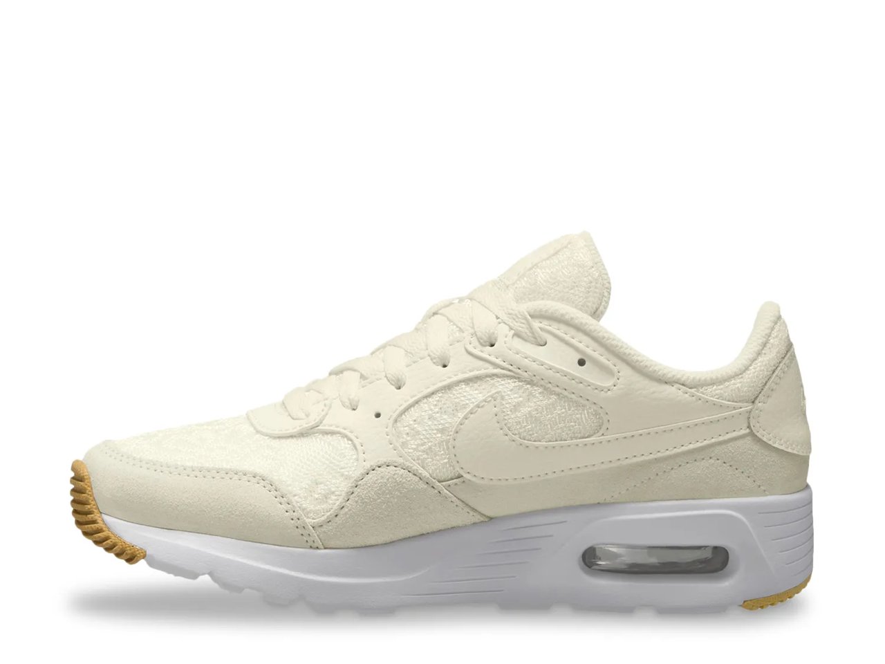 Air Max SC Sneaker - Women's
