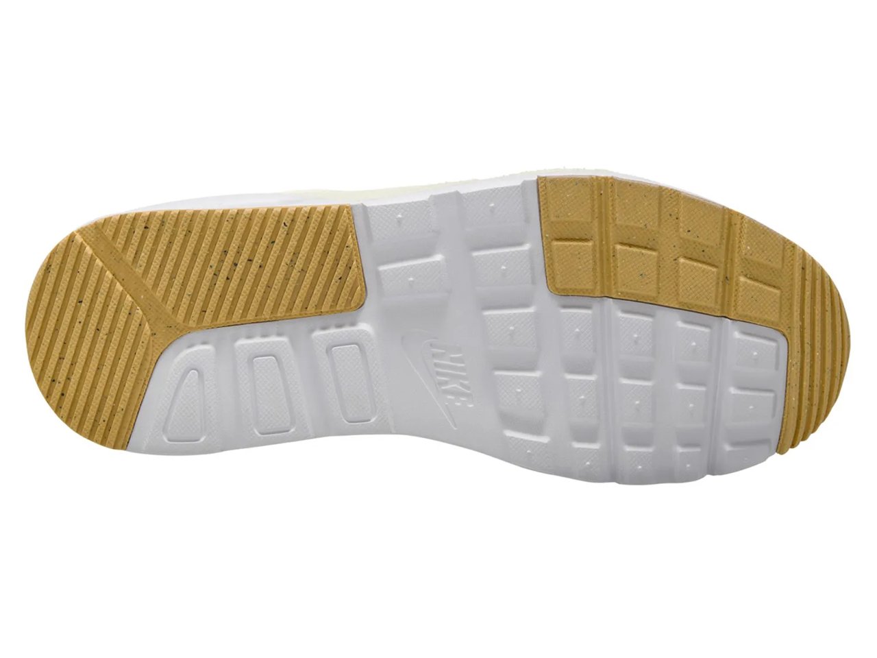 Air Max SC Sneaker - Women's