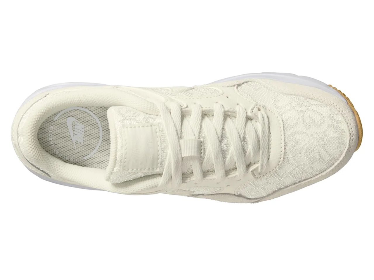 Air Max SC Sneaker - Women's