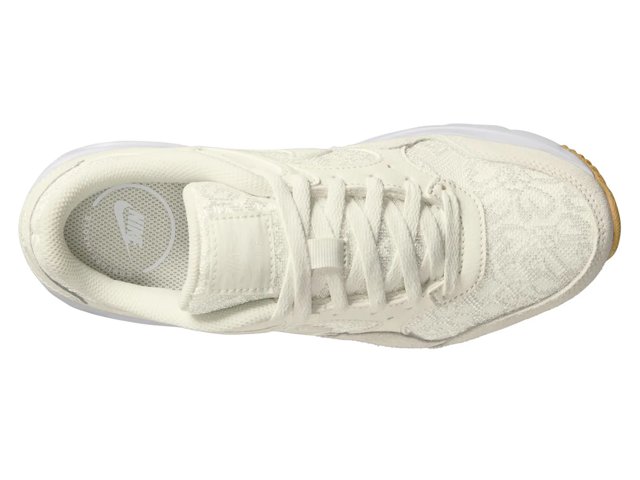 Air Max SC Sneaker - Women's