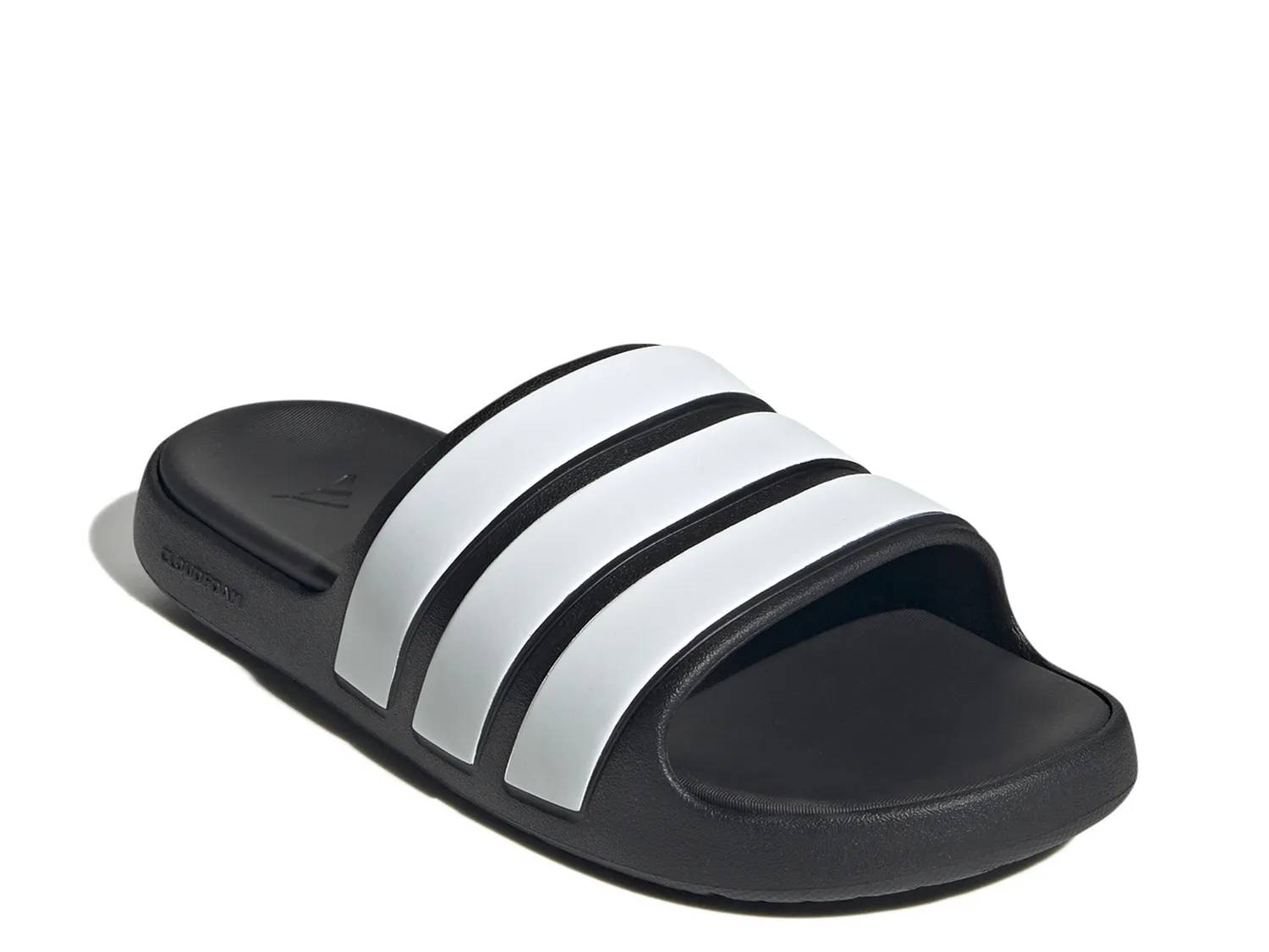 Znsory Slide Sandal - Men's