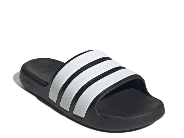 Znsory Slide Sandal - Men's