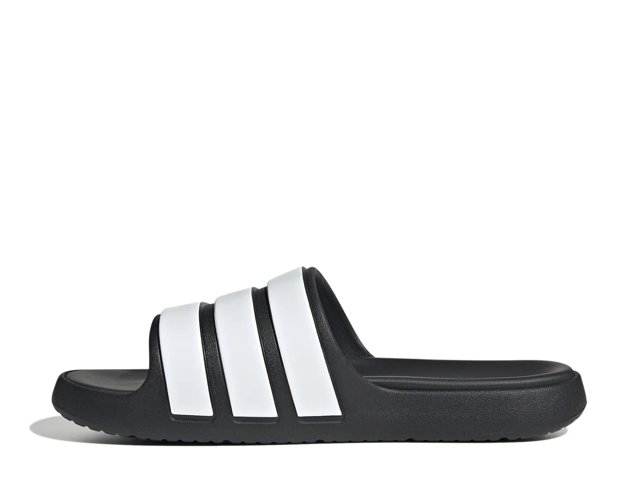 Znsory Slide Sandal - Men's
