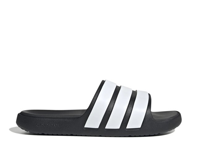 Znsory Slide Sandal - Men's