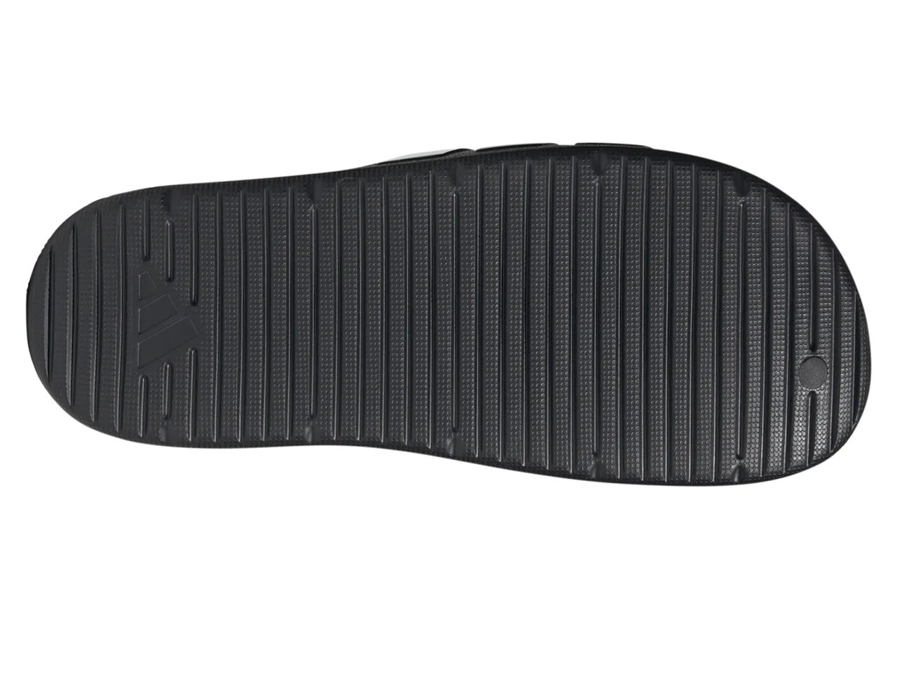 Znsory Slide Sandal - Men's
