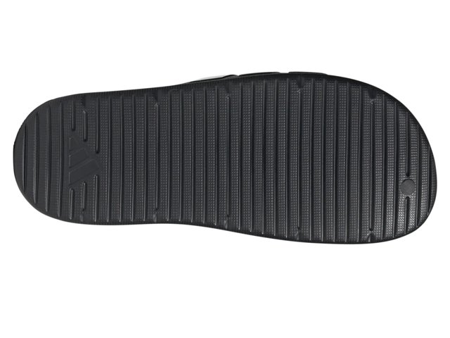 Znsory Slide Sandal - Men's