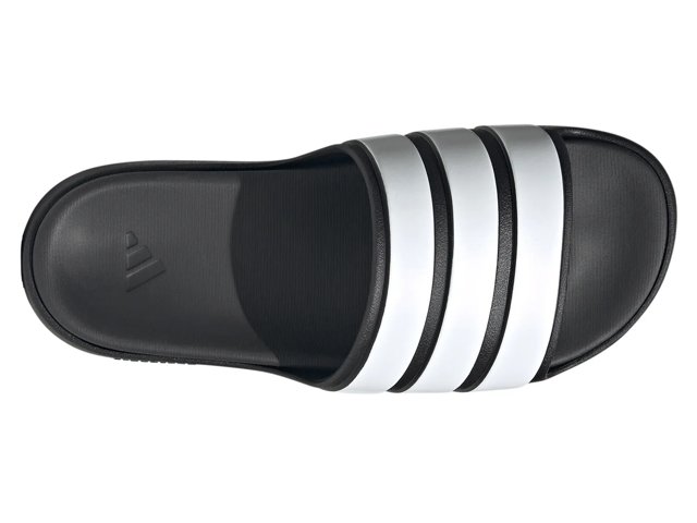 adidas Znsory Slide Sandal - Men's - Free Shipping | DSW