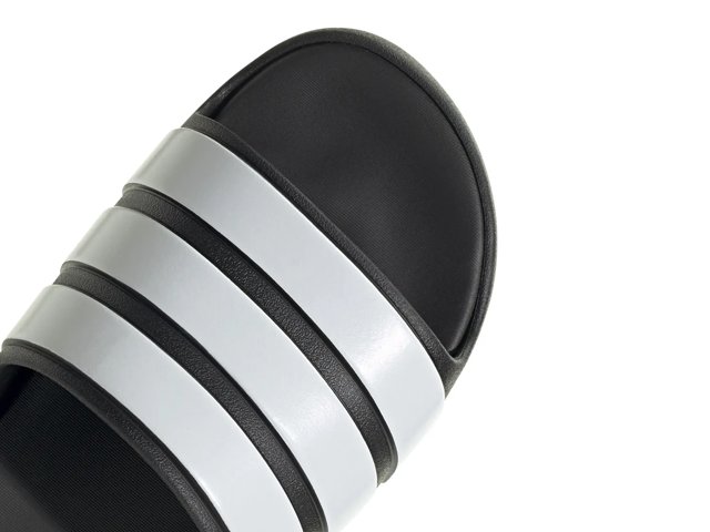 ◆naosandesu◆ adidas Znsory Slide Sandal - Men's - Free Shipping | DSW