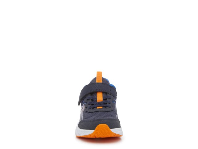 Wind 3.0 Sneaker - Kids'
