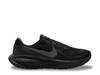 Revolution 8 Running Shoe - Men's Black view