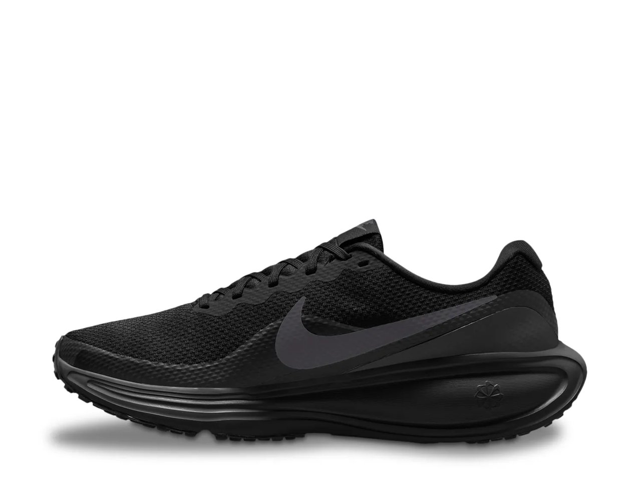 Revolution 8 Running Shoe - Men's