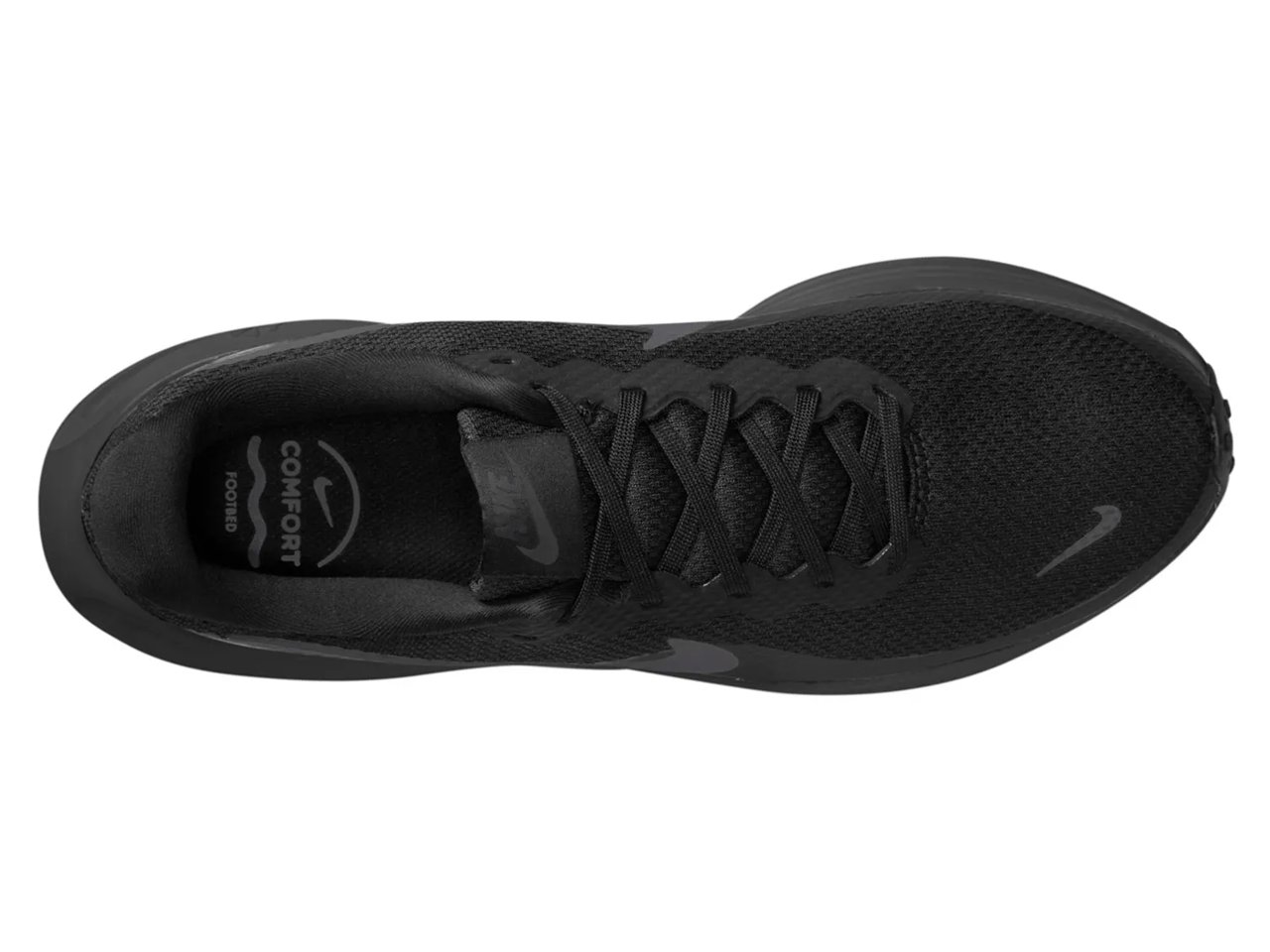 Revolution 8 Running Shoe - Men's