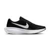Revolution 8 Running Shoe - Men's Black/White view