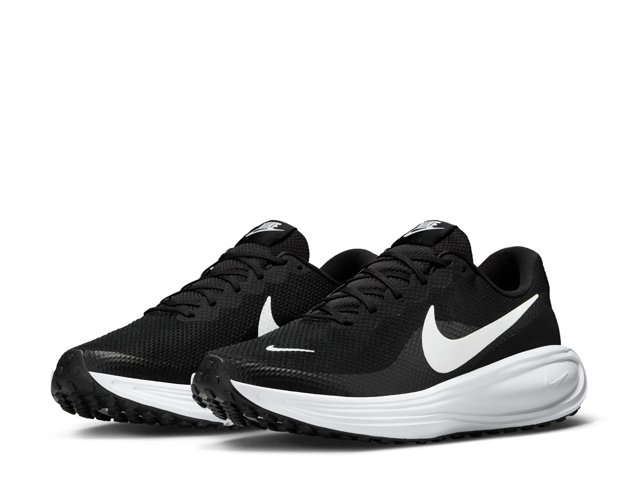 Revolution 8 Running Shoe - Men's