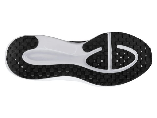 Revolution 8 Running Shoe - Men's