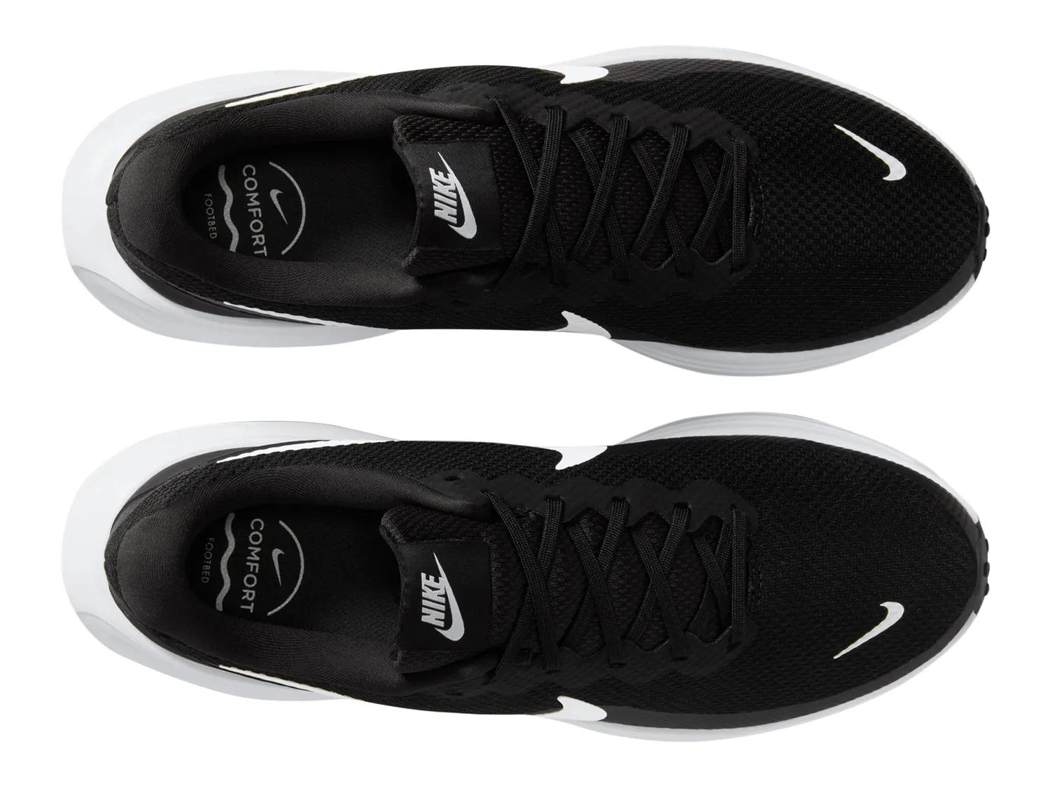Revolution 8 Running Shoe