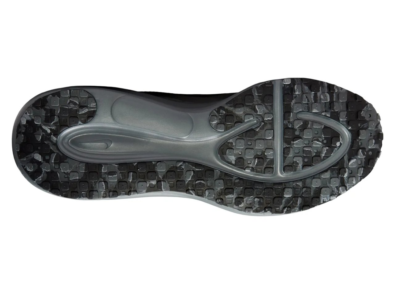 Revolution 8 Running Shoe - Men's