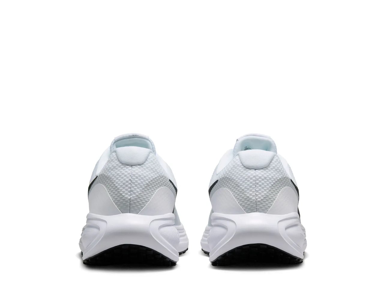 Revolution 8 Running Shoe - Men's