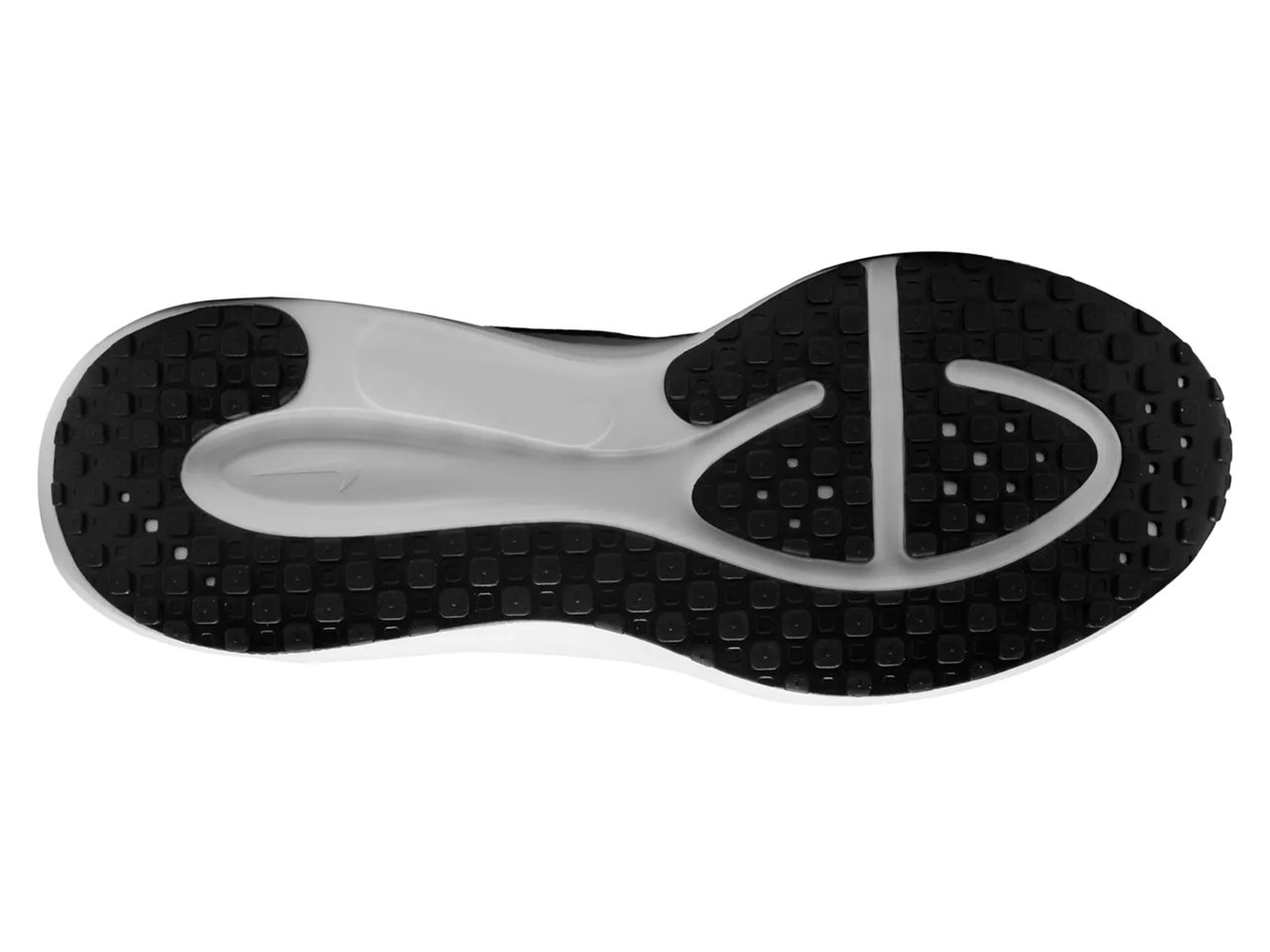 Revolution 8 Running Shoe - Men's