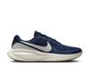 Revolution 8 Running Shoe - Men's Navy view